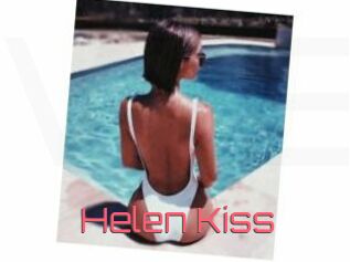 Helen_Kiss