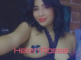 Helen_Rosse