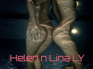Helen_n_Lina_LY
