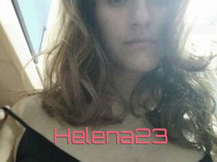 Helena23