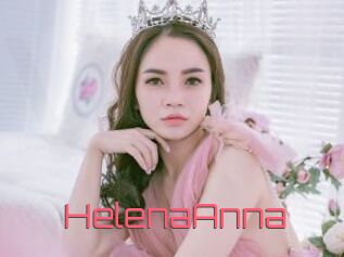 HelenaAnna