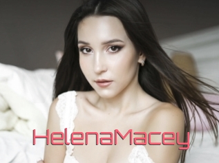 HelenaMacey Webcam Sexe Direct