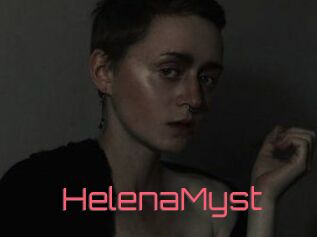 HelenaMyst