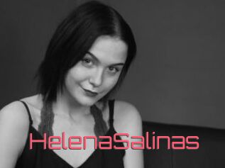 HelenaSalinas