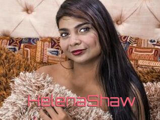 HelenaShaw