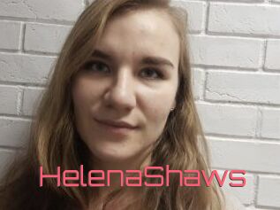 HelenaShaws