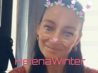 HelenaWinter
