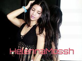 HelennaMossh
