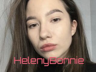 HelenyBonnie