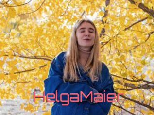 HelgaMaier