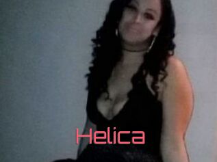 Helica