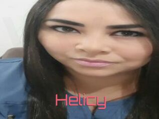 Helicy