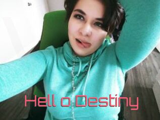 Hell_o_Destiny