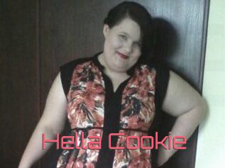 Hella_Cookie