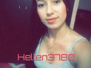 Hellen3780