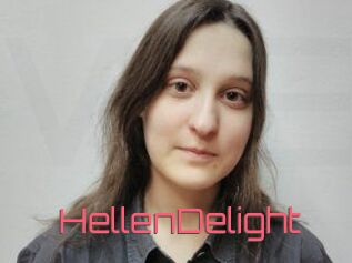 HellenDelight