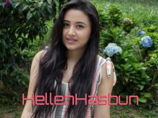 HellenHasbun