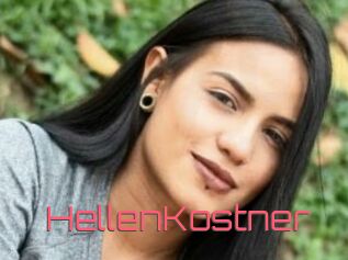 HellenKostner