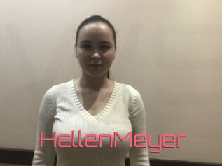 HellenMeyer