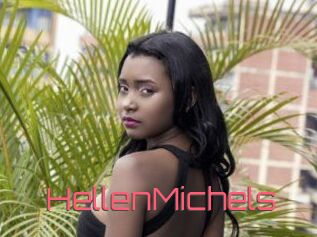 HellenMichels