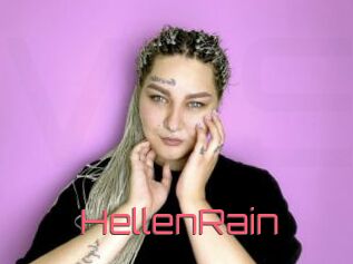 HellenRain