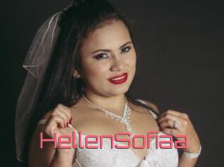 HellenSofiaa