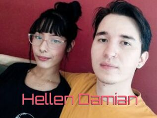 Hellen_Damian