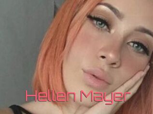 Hellen_Mayer
