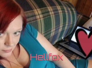 Hellfox