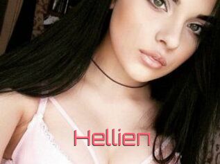 Hellien