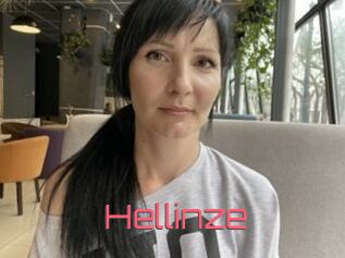 Hellinze