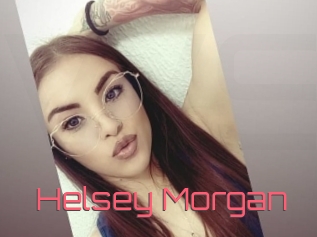 Helsey_Morgan