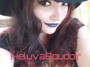 HeluvaBoudoir