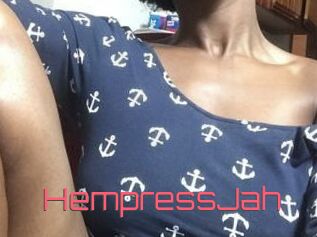 HempressJah