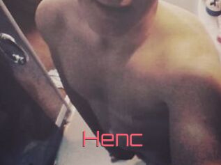Henc