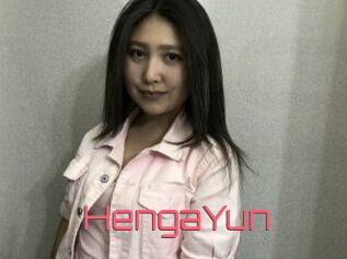 HengaYun