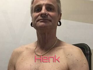 Henk