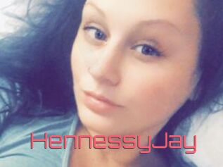 HennessyJay