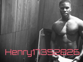 Henry17352826