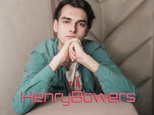 HenryBowers