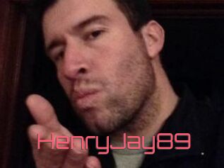 Henry_Jay89