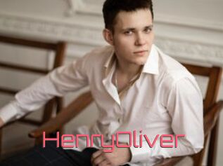 HenryOliver