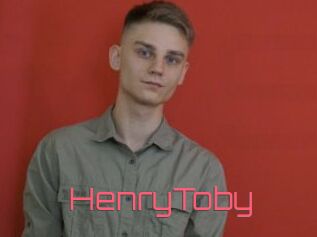 HenryToby