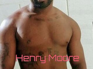 Henry_Moore