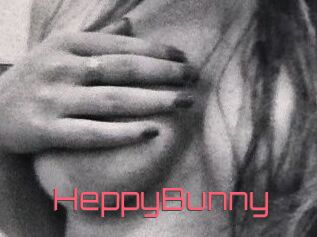 HeppyBunny