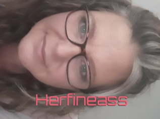 Herfineass