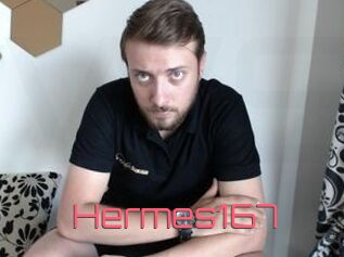 Hermes167