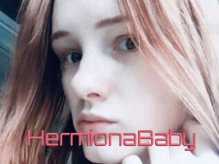 HermionaBaby