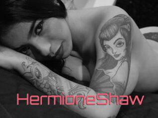 HermioneShaw