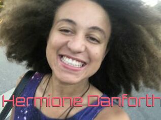 Hermione_Danforth